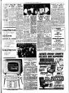 Croydon Times Friday 23 November 1962 Page 7