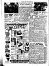 Croydon Times Friday 23 November 1962 Page 10