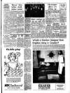Croydon Times Friday 23 November 1962 Page 13