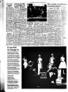 Croydon Times Friday 23 November 1962 Page 14