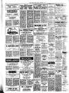 Croydon Times Friday 23 November 1962 Page 18