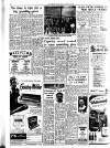 Croydon Times Friday 23 November 1962 Page 22