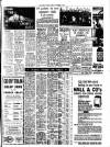 Croydon Times Friday 23 November 1962 Page 23