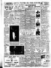 Croydon Times Friday 23 November 1962 Page 24