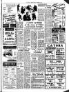 Croydon Times Friday 30 November 1962 Page 3