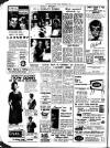 Croydon Times Friday 30 November 1962 Page 4