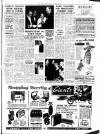 Croydon Times Friday 30 November 1962 Page 7