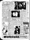 Croydon Times Friday 30 November 1962 Page 10