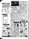 Croydon Times Friday 30 November 1962 Page 20