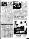 Croydon Times Friday 30 November 1962 Page 21