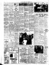 COUNT . _ BOROUGH OF CROYDON EDIUCATION COMMITTEE JUNIOR NIUSIC EXHIBITIONS titichen rif Croydon Residents are to be considered for