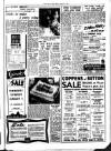 Croydon Times Friday 04 January 1963 Page 9