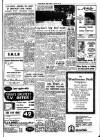 Croydon Times Friday 25 January 1963 Page 5