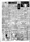 Croydon Times Friday 25 January 1963 Page 6