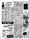 Croydon Times Friday 25 January 1963 Page 8