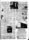 Croydon Times Friday 25 January 1963 Page 17