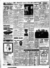 Croydon Times Friday 25 January 1963 Page 18