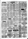 Croydon Times Friday 09 August 1963 Page 11