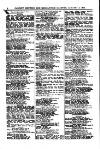 Cardiff Shipping and Mercantile Gazette Monday 04 January 1875 Page 2