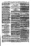 Cardiff Shipping and Mercantile Gazette Monday 18 January 1875 Page 3