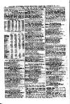 Cardiff Shipping and Mercantile Gazette Monday 25 January 1875 Page 2