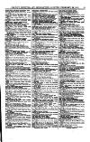 Cardiff Shipping and Mercantile Gazette Monday 15 February 1875 Page 3