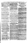 Cardiff Shipping and Mercantile Gazette Monday 22 February 1875 Page 3