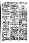 Cardiff Shipping and Mercantile Gazette Monday 01 March 1875 Page 3