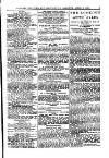 Cardiff Shipping and Mercantile Gazette Monday 05 April 1875 Page 3