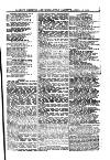 Cardiff Shipping and Mercantile Gazette Monday 19 April 1875 Page 3