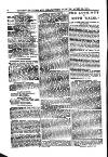 Cardiff Shipping and Mercantile Gazette Monday 19 April 1875 Page 4