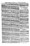 Cardiff Shipping and Mercantile Gazette Monday 24 May 1875 Page 4