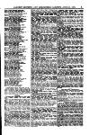 Cardiff Shipping and Mercantile Gazette Monday 21 June 1875 Page 3