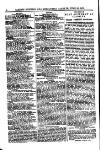 Cardiff Shipping and Mercantile Gazette Monday 21 June 1875 Page 4