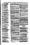 Cardiff Shipping and Mercantile Gazette Monday 02 August 1875 Page 3