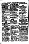 Cardiff Shipping and Mercantile Gazette Monday 30 August 1875 Page 4