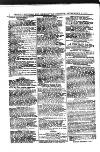Cardiff Shipping and Mercantile Gazette Monday 06 September 1875 Page 4