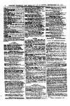 Cardiff Shipping and Mercantile Gazette Monday 13 September 1875 Page 4