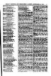 Cardiff Shipping and Mercantile Gazette Monday 20 September 1875 Page 3