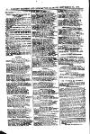 Cardiff Shipping and Mercantile Gazette Monday 20 September 1875 Page 4