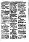 Cardiff Shipping and Mercantile Gazette Monday 11 October 1875 Page 3