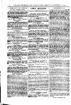Cardiff Shipping and Mercantile Gazette Monday 25 October 1875 Page 2