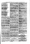 Cardiff Shipping and Mercantile Gazette Monday 29 November 1875 Page 3