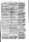 Cardiff Shipping and Mercantile Gazette Monday 06 December 1875 Page 3