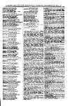 Cardiff Shipping and Mercantile Gazette Monday 20 December 1875 Page 3