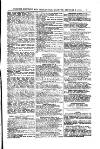 Cardiff Shipping and Mercantile Gazette Monday 03 January 1876 Page 3