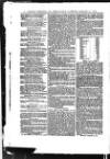 Cardiff Shipping and Mercantile Gazette Monday 17 January 1876 Page 4