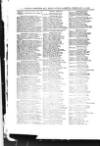 Cardiff Shipping and Mercantile Gazette Monday 14 February 1876 Page 2