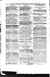Cardiff Shipping and Mercantile Gazette Monday 14 February 1876 Page 4