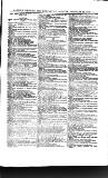 Cardiff Shipping and Mercantile Gazette Monday 21 February 1876 Page 5